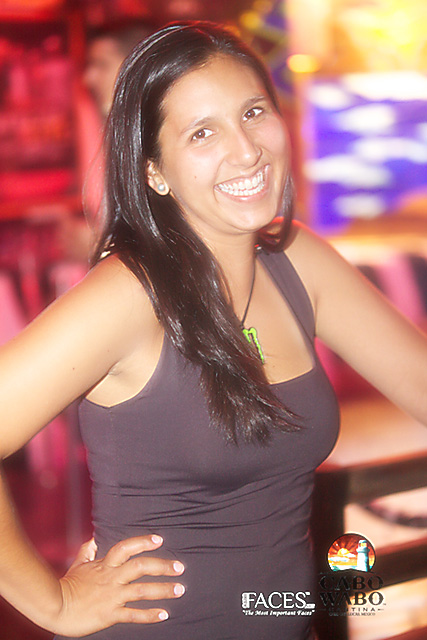 ©www.cabofaces.net Photography